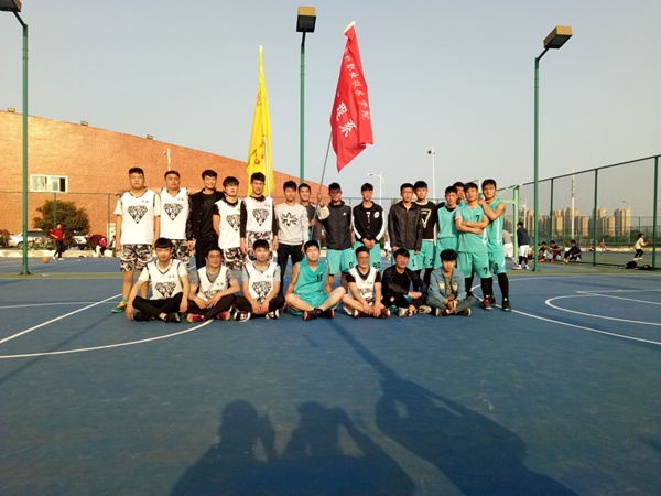QQ图片20170413084536.jpg
