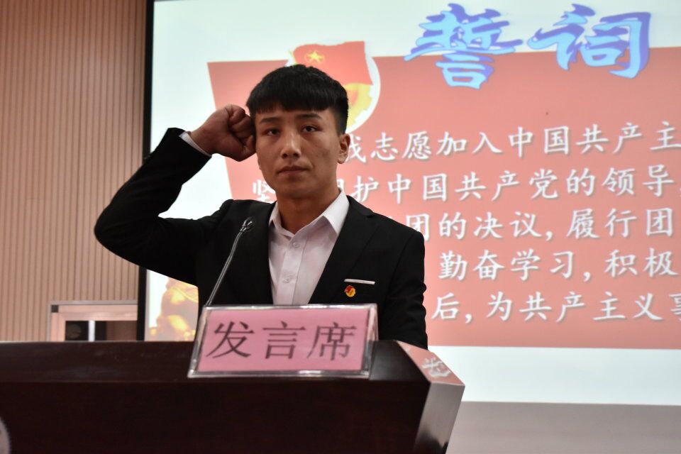 QQ图片20170503180741.jpg