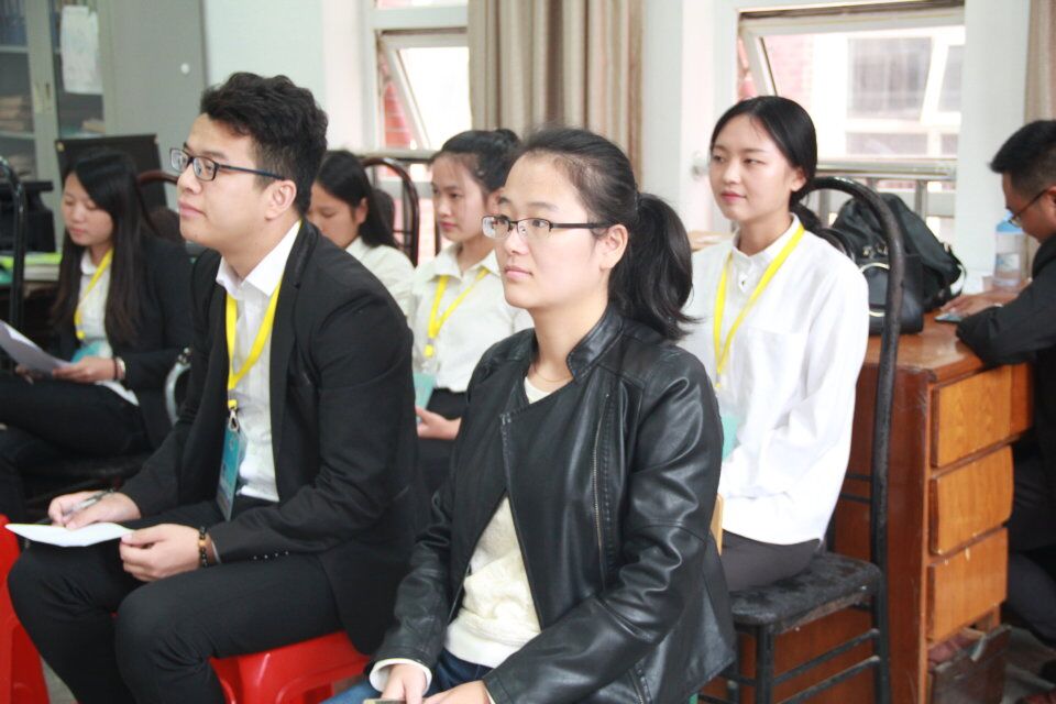 QQ图片20161012144804.jpg