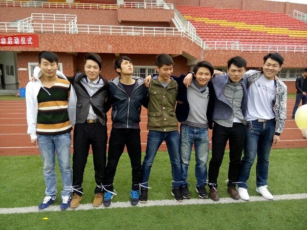 QQ图片20150416183158.jpg