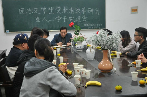 QQ图片20161103103516.jpg