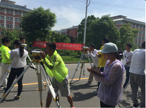 QQ截图20150606094851.jpg
