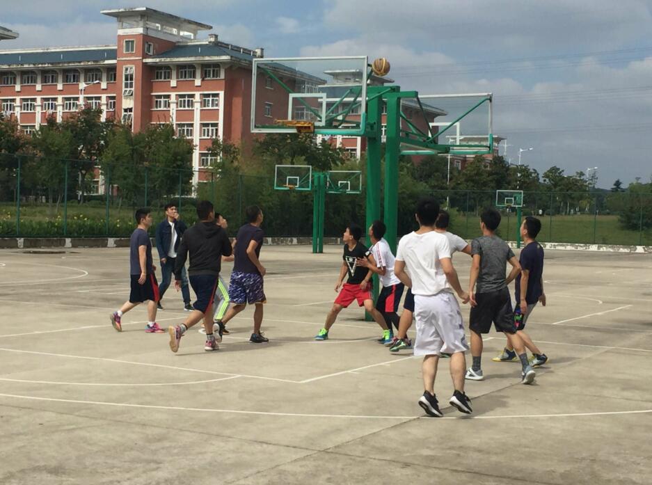 QQ截图20171017094312.jpg