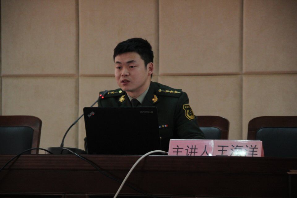 QQ图片20160323212853.jpg