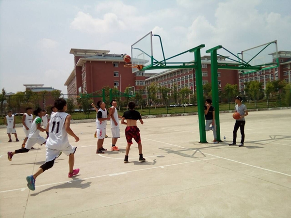 QQ图片20160526084512.jpg