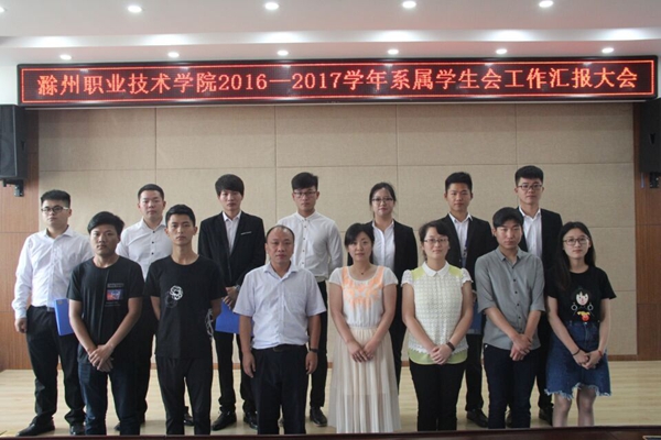 QQ图片20170616102923.jpg