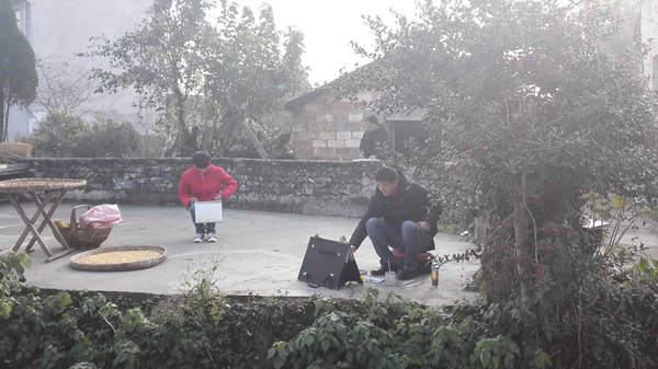 图片4.png