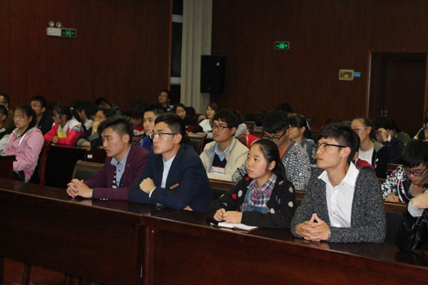 QQ图片20151106114541.jpg