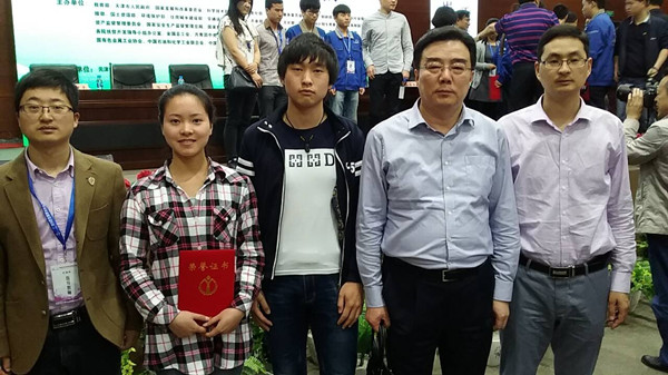 QQ图片20170620162445.jpg