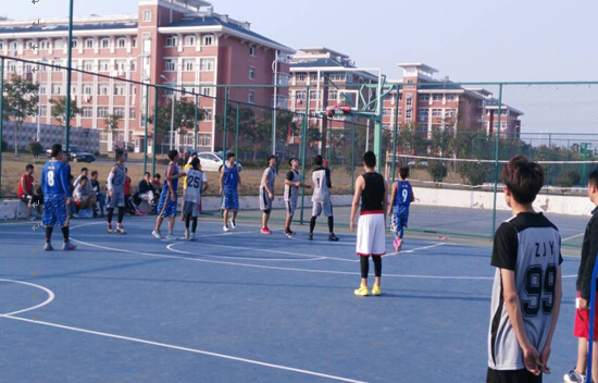 QQ截图20151103102036.jpg