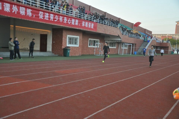 QQ图片20161104111001.jpg