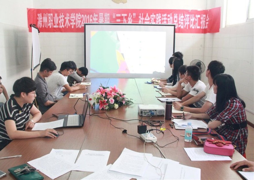 QQ图片20160928104641_副本.jpg