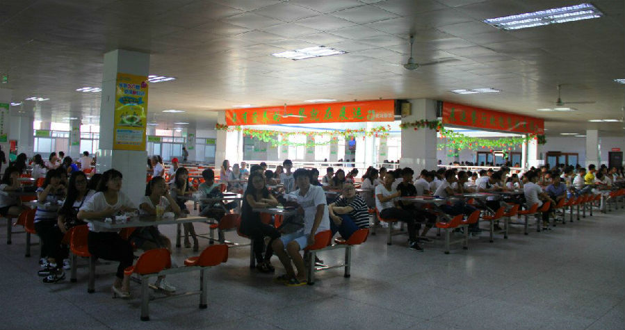 QQ图片20150904091842.jpg