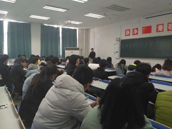 QQ图片20170228092701.jpg