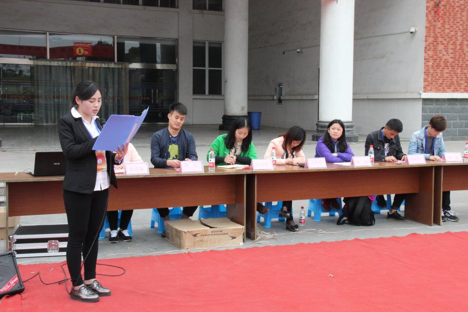 QQ图片20160331115322.jpg