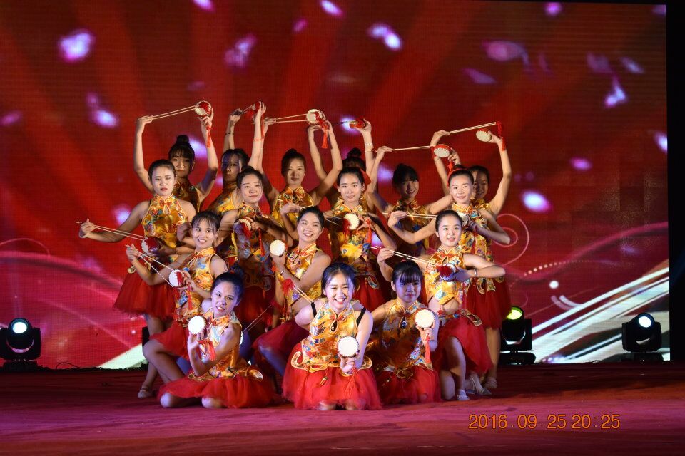 QQ图片20160926091658.jpg