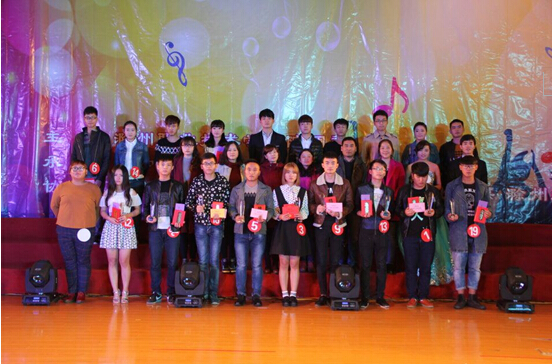 QQ截图20151119091201.jpg