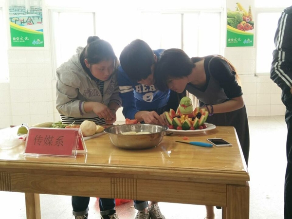美食节4.jpg