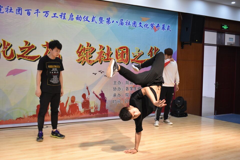 QQ图片20170406064231.jpg