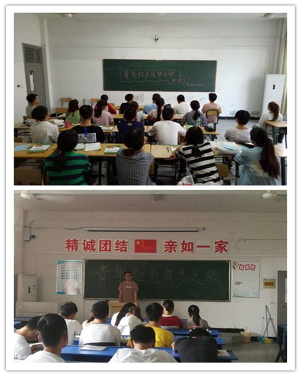 1_副本.jpg