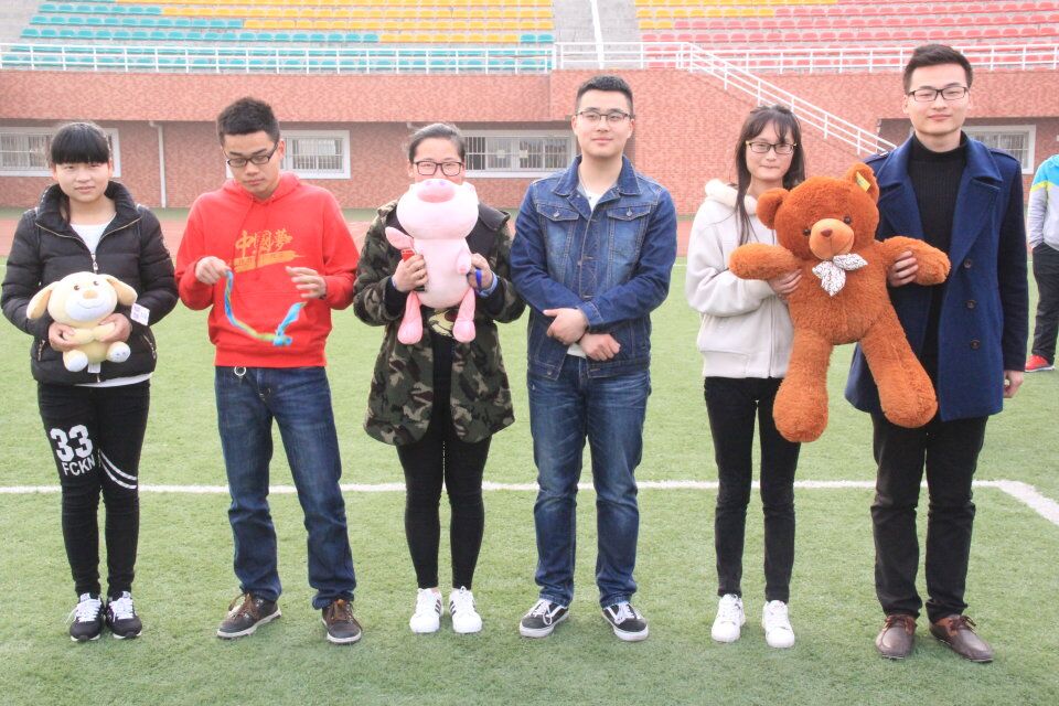 QQ图片20160308124500.jpg