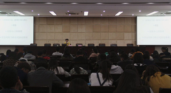 QQ图片20151103101824.jpg
