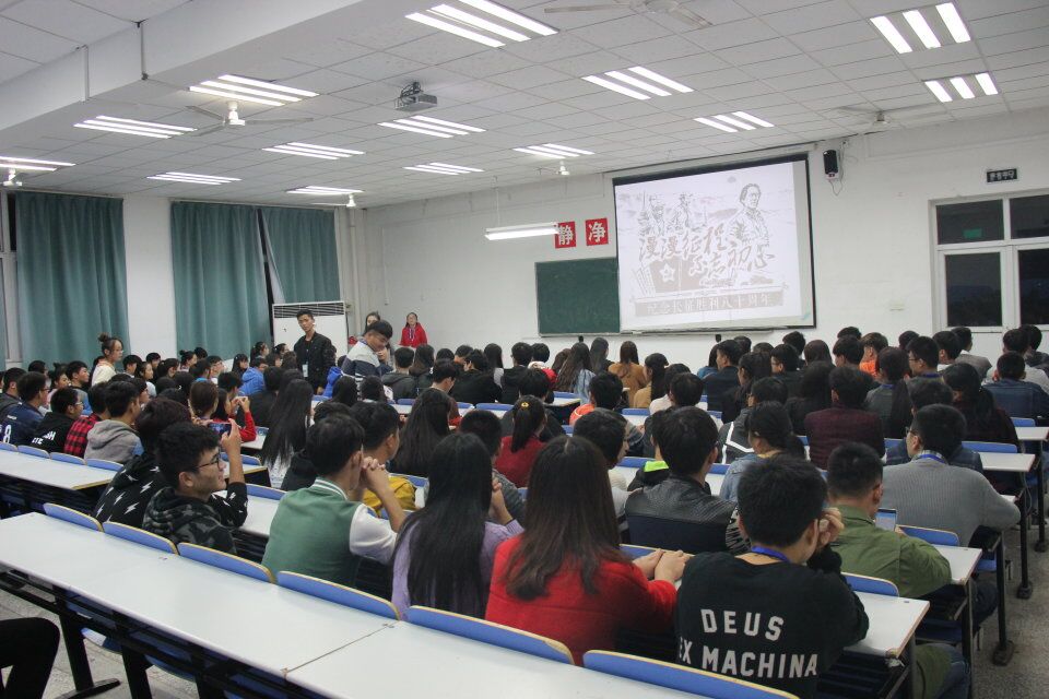 QQ图片20161025223055.jpg