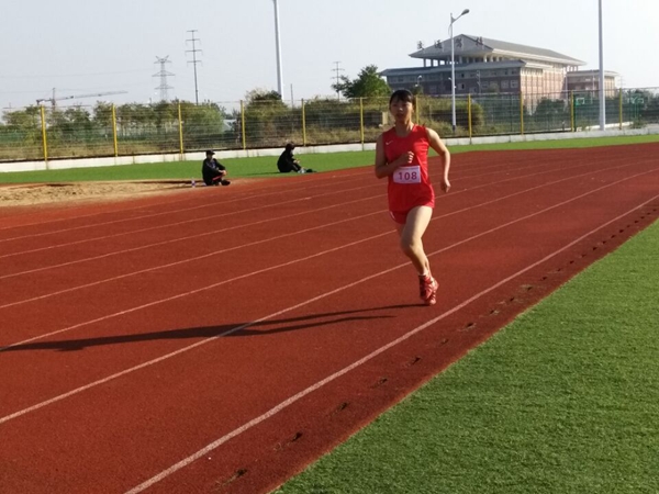 QQ图片20161104104012.jpg