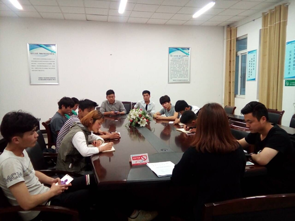 QQ图片20160519074045.jpg