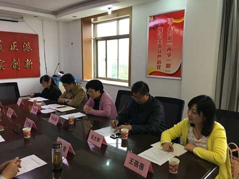 QQ图片20161020220911.jpg