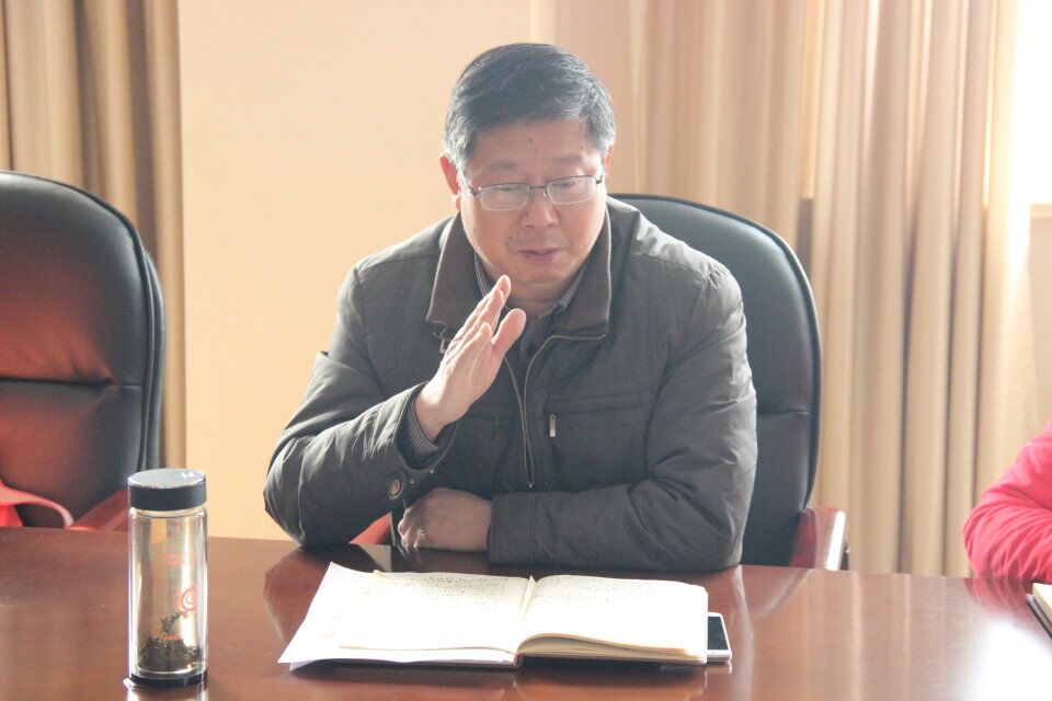 QQ图片20170215102618.jpg