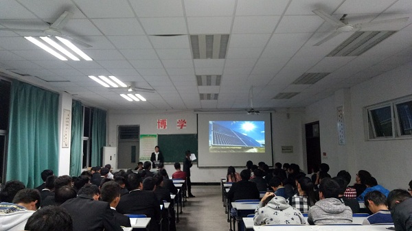 QQ图片20161108092950.jpg