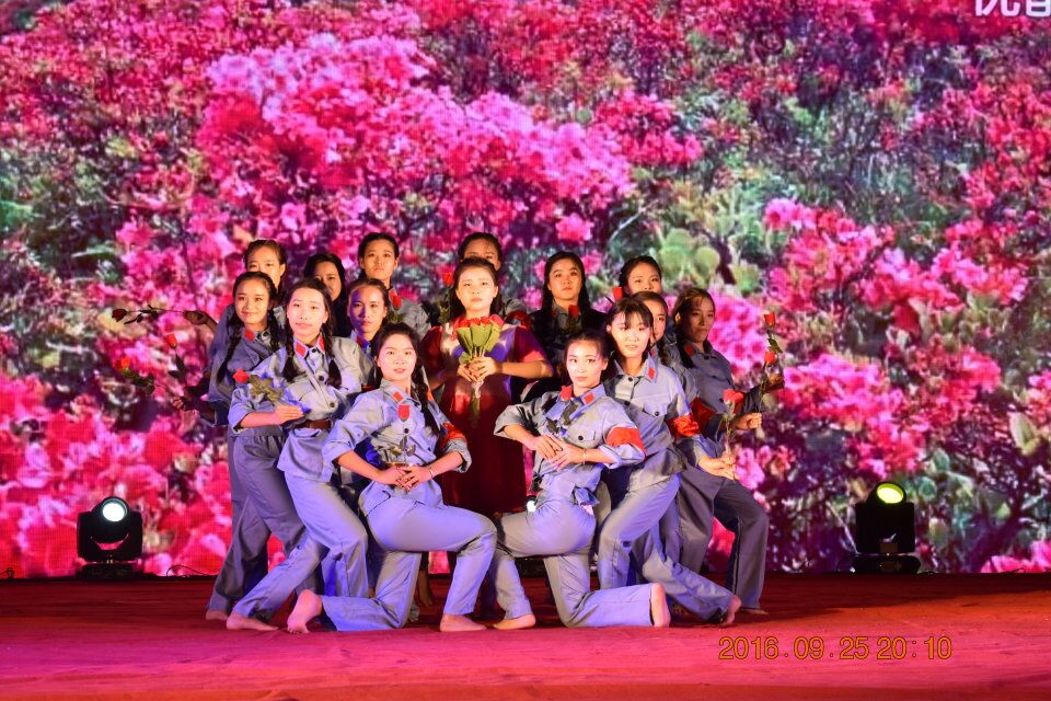 QQ图片20160926091641.jpg