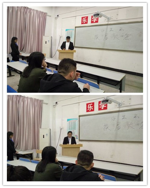 1_副本.jpg