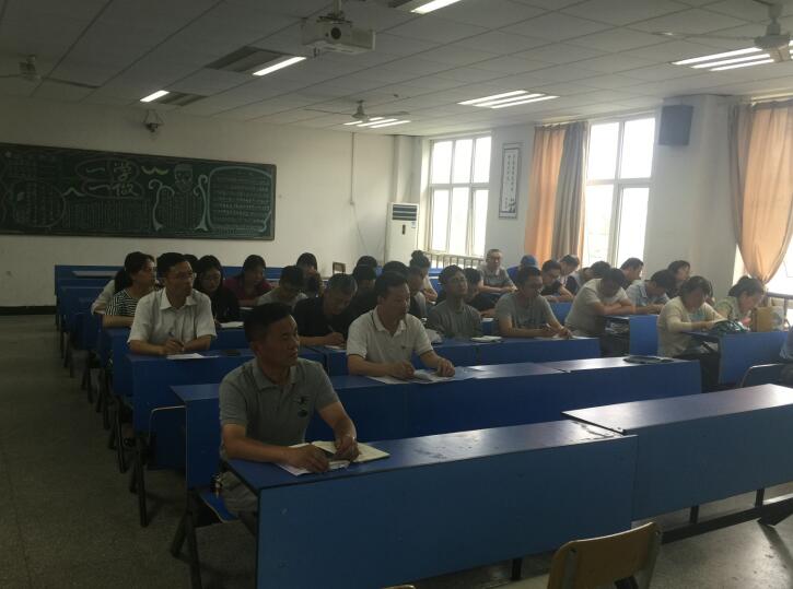 QQ截图20170615091905.jpg