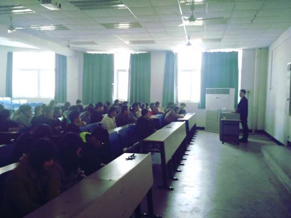QQ图片20161214192112.jpg