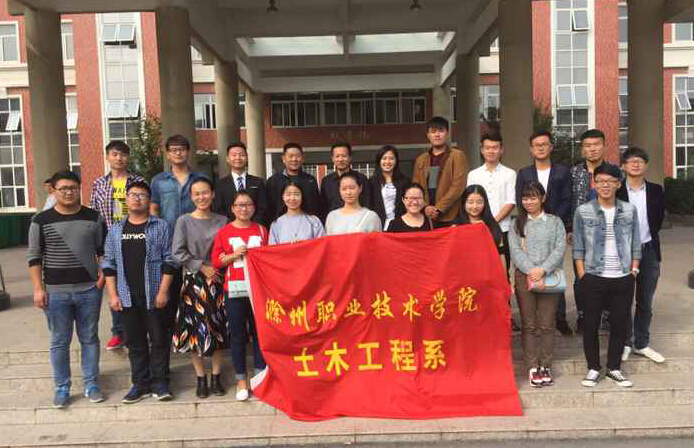QQ截图20151023140545.jpg
