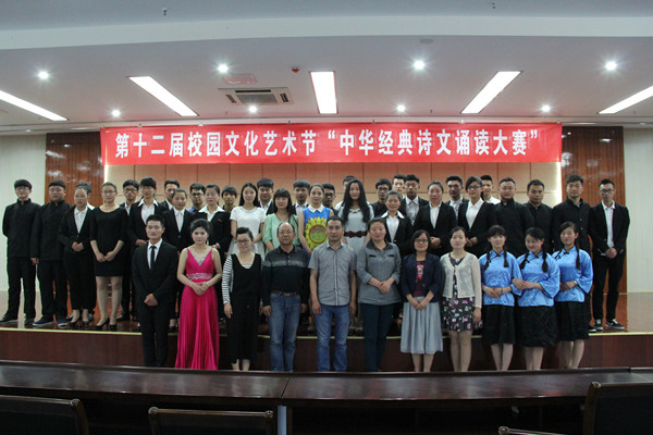 IMG_4958_副本2.jpg