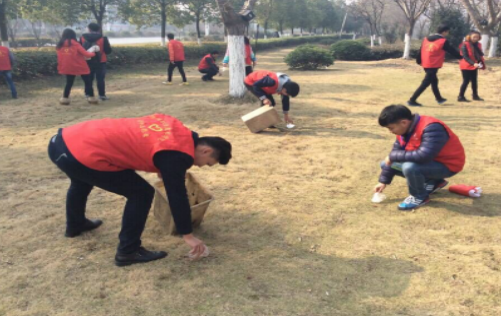 QQ截图20151208171022.png