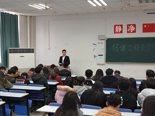 QQ图片20170220111457.jpg