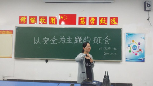 1_副本.jpg