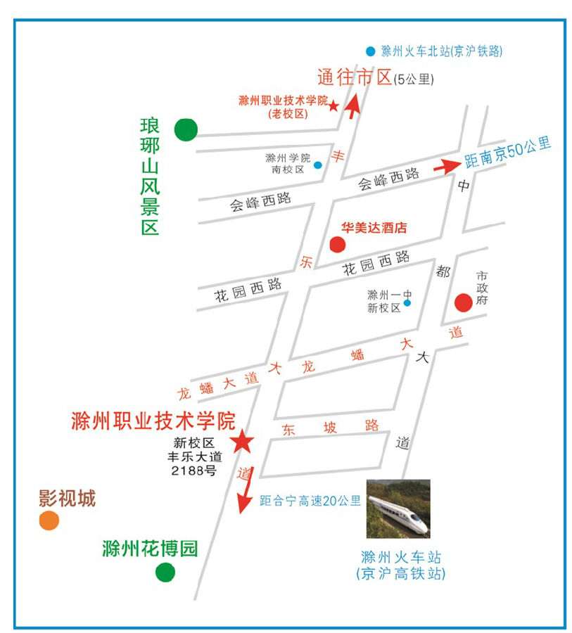 4_副本.jpg