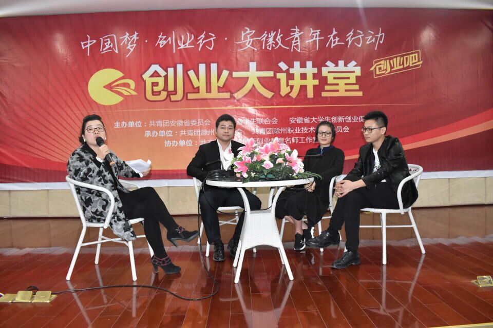 QQ图片20161026210833.jpg