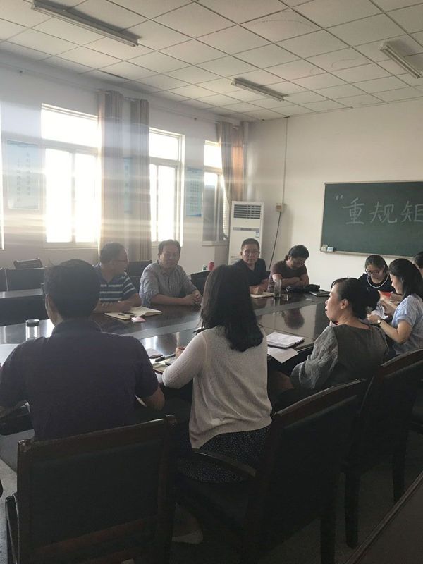 QQ图片20170918173744.jpg