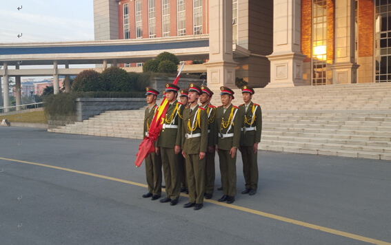 QQ截图20151103101217.jpg