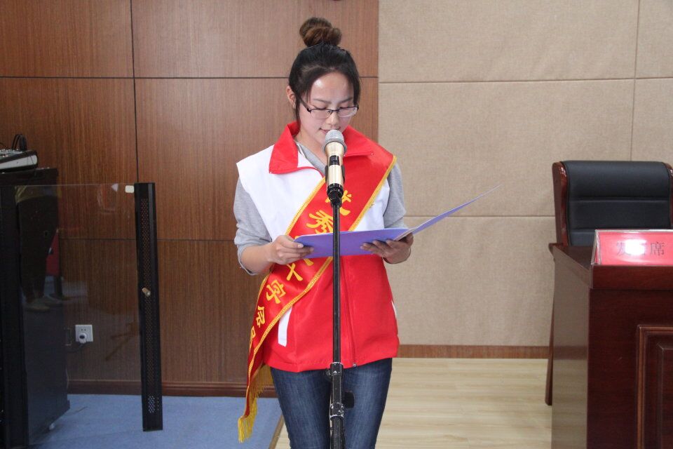QQ图片20170419215408.jpg