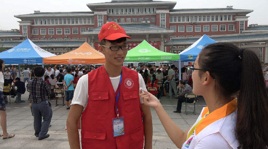 QQ截图20160913170633.png