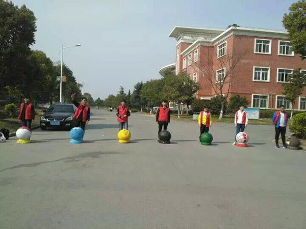 QQ图片20170330095759.jpg