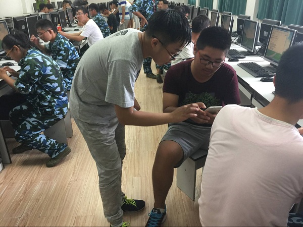 QQ图片20160928143058.jpg