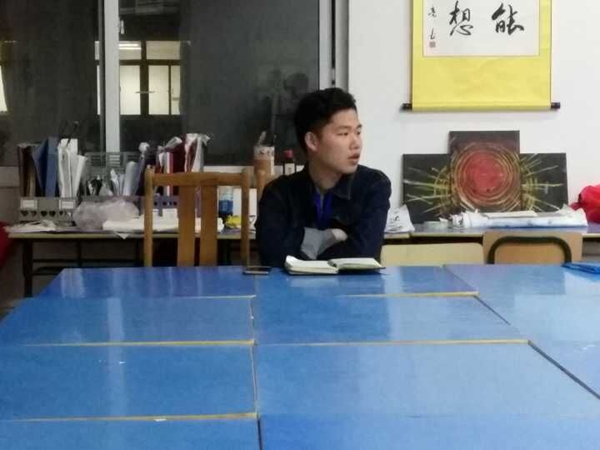 QQ图片20170217131415.jpg